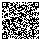 Trailing Edge QR Card