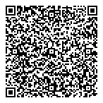 Ottawa-Hull Childbirth Educ QR Card