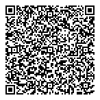 Brainframe Computer Services Inc QR Card