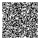 Chem Dry Action QR Card