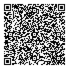 Northern Reflections QR Card