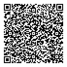 Imatics Inc QR Card