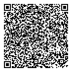 Canadian Association-Rdlgsts QR Card