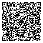 Pyron Fire Protection Inc QR Card