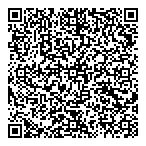 Synercapital Real Est Invstmnt QR Card