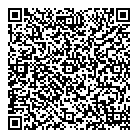 Wunderkammer QR Card