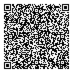 Water Management Consultants QR Card