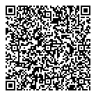 Homepro Inspections QR Card