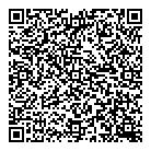 Ecology Ottawa QR Card