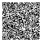 Millennium Limousine Services QR Card