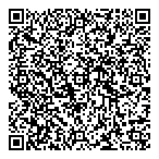 Performance Training Solutions QR Card