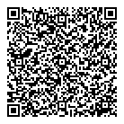 Urban Barn QR Card