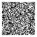 Alert Inspection Services Ltd QR Card