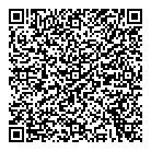 Le Creuset QR Card