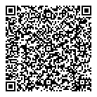 Hr Block QR Card