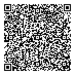 Abacurial Information Archtctr QR Card