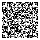 University Of Ottawa QR Card