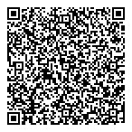 Hamid Ottawa Power Marketing QR Card