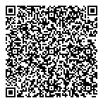 Public Outreach Fundraising QR Card