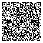 William Jennings Law Office QR Card