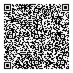 Ottawa Outdoors Magazine QR Card