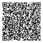 Vertica Prop Management QR Card