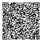 Kanellos Consulting QR Card