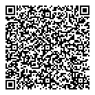 Hr Block QR Card