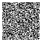 Canadian Window Film QR Card