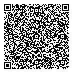 Lupiano Executive Search QR Card