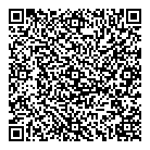 Easy Towing QR Card