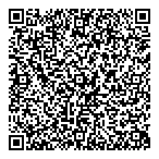 Loudwaters Consulting Corp QR Card Loudwaters Consulting Corp QR Card