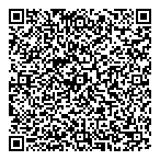 Derivation Research Lab QR Card