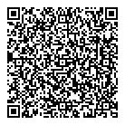 Kanatahomedesign QR Card