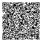 Mjm Cleaning QR Card