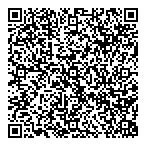 Used Appliances Option Llc QR Card