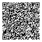 1-Lad Electric QR Card