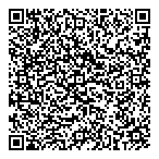 Cawlar Enterprises Inc QR Card