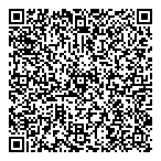 Mercator Reasearch Canada QR Card