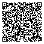 Claremont Communications QR Card