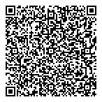 Abercrombie Quality Landscaping QR Card