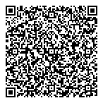 Irvina Nuspahic Photography QR Card