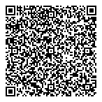 Brown Counselling  Thrpy Services QR Card