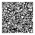 Sopa Bookkeeping QR Card