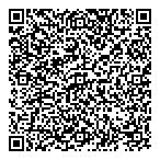 Dam Office Services Ltd QR Card