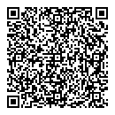 Mmafa QR Card