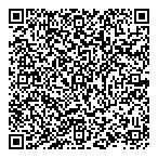 Vediovis Writing Services Ltd QR Card