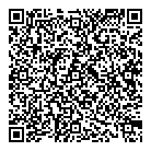 Bambino Cakes QR Card