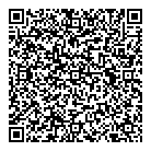 Ventron Realty Corp QR Card