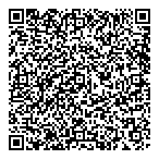 Golden Perfection Nursing Care QR Card